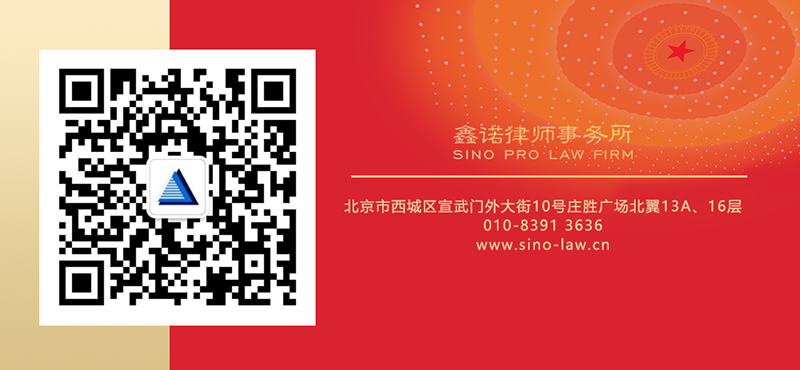 123-网站.png 123-网站.png