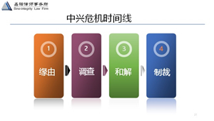 003_副本.jpg 003_副本.jpg