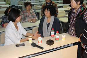 002_副本.jpg 002_副本.jpg