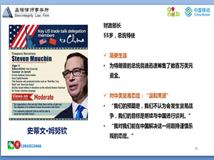 004_副本.jpg 004_副本.jpg