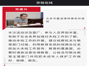 003_副本.jpg 003_副本.jpg