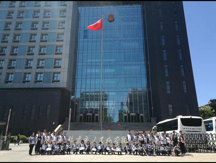 001_副本.jpg 001_副本.jpg