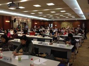 裴克炜律师应邀作“PPP模式投资基础设施的理论及实践”讲座2_副本.jpg 裴克炜律师应邀作“PPP模式投资基础设施的理论及实践”讲座2_副本.jpg