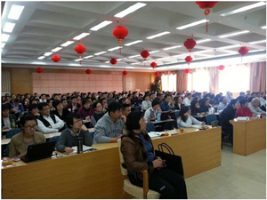 展曙光律师市律协主讲“企业法律风险管理操作实务”2_副本.jpg 展曙光律师市律协主讲“企业法律风险管理操作实务”2_副本.jpg