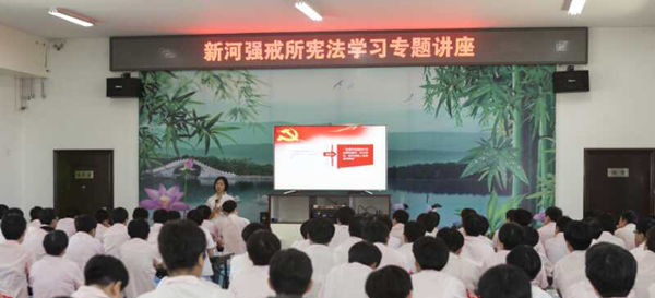 微信图片_20180705142657_副本.jpg 微信图片_20180705142657_副本.jpg