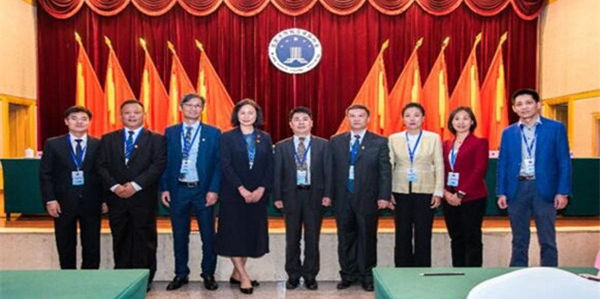 律协选举新闻稿5_副本.jpg 律协选举新闻稿5_副本.jpg