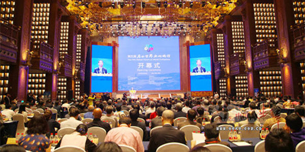 01_副本.jpg 01_副本.jpg