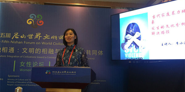 02_副本.jpg 02_副本.jpg