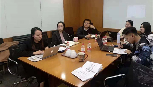 20181102刘静静为中粮油脂法务部做专项培训_副本.jpg 20181102刘静静为中粮油脂法务部做专项培训_副本.jpg