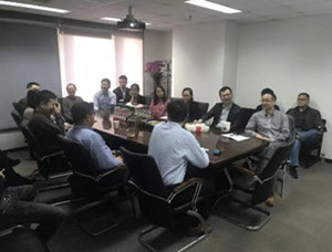 004_副本.jpg 004_副本.jpg