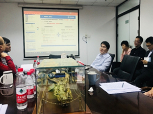 002_副本.jpg 002_副本.jpg