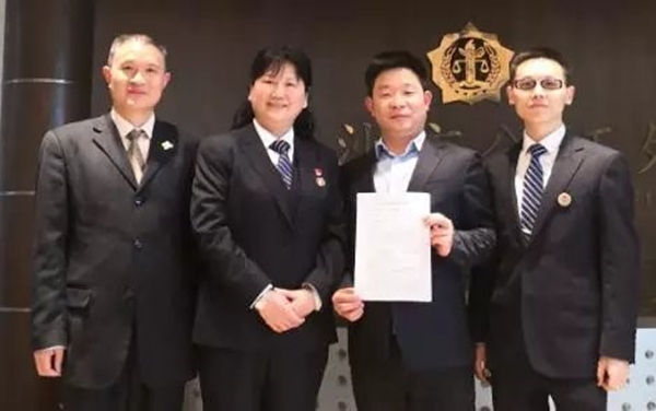 1_副本.jpg 1_副本.jpg