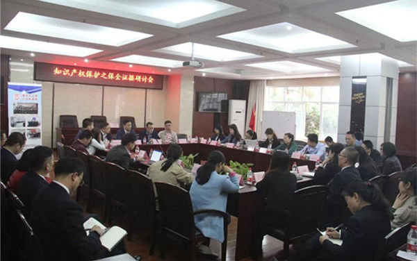 2_副本.jpg 2_副本.jpg