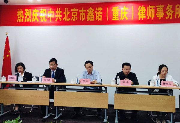 1_副本.jpg 1_副本.jpg