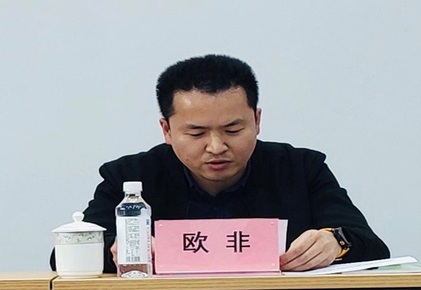 3_副本.jpg 3_副本.jpg