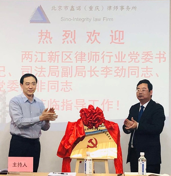 6_副本.jpg 6_副本.jpg