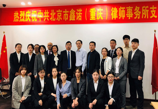 8_副本.jpg 8_副本.jpg