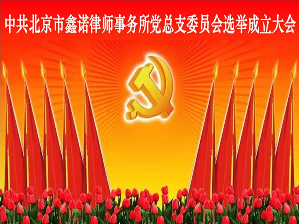 1_副本.jpg 1_副本.jpg