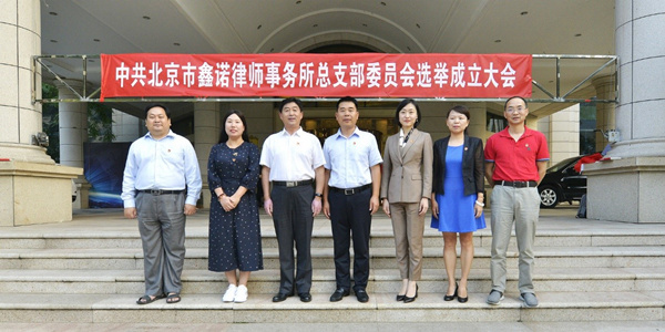 5_副本.jpg 5_副本.jpg