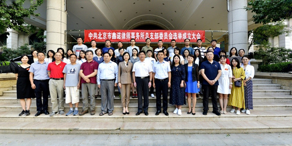 6_副本.jpg 6_副本.jpg