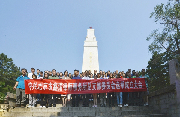 11_副本.jpg 11_副本.jpg