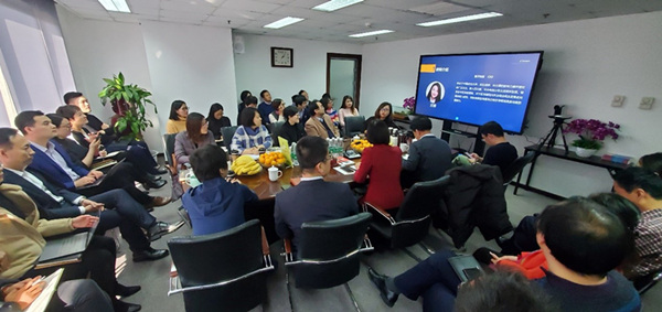 1_副本.jpg 1_副本.jpg