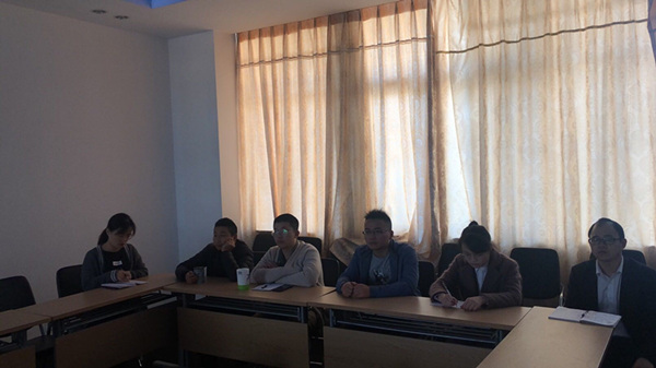 2_副本.jpg 2_副本.jpg