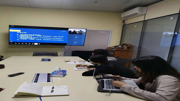 3_副本.jpg 3_副本.jpg