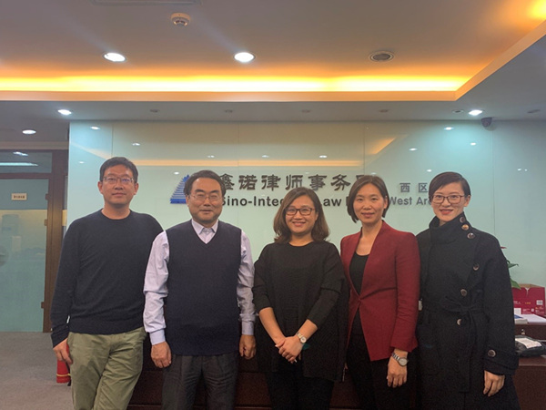 4_副本.jpg 4_副本.jpg