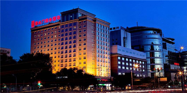 000_副本.png 000_副本.png