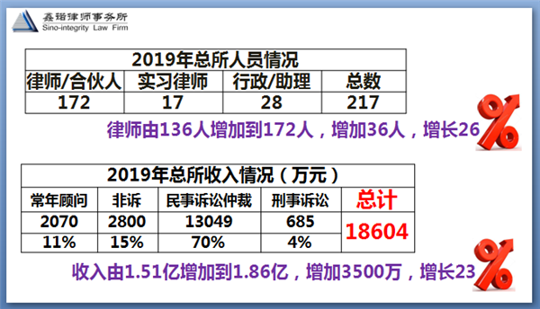 007_副本.png 007_副本.png