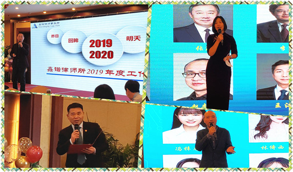 006_副本.jpg 006_副本.jpg