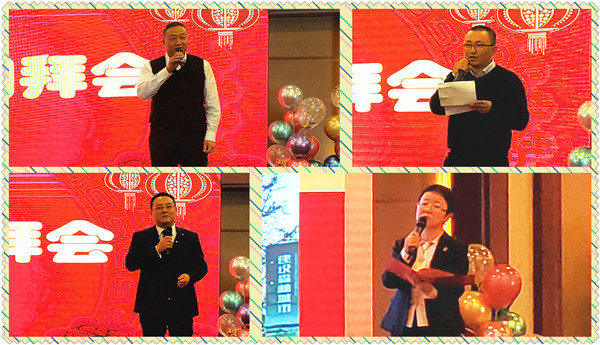 005_副本.jpg 005_副本.jpg