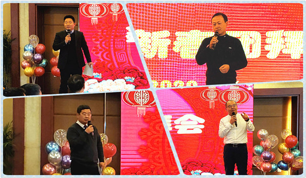 004_副本.jpg 004_副本.jpg