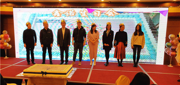 010_副本.jpg 010_副本.jpg