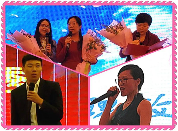 微信图片_20200113133512_副本.jpg 微信图片_20200113133512_副本.jpg