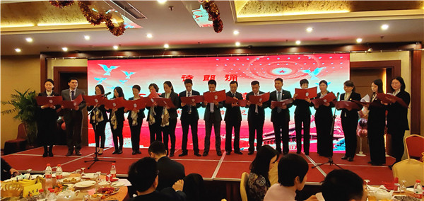 012_副本.jpg 012_副本.jpg