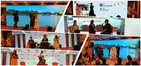 017_副本.jpg 017_副本.jpg