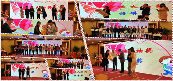 018_副本.jpg 018_副本.jpg