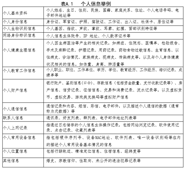 001_副本.png 001_副本.png