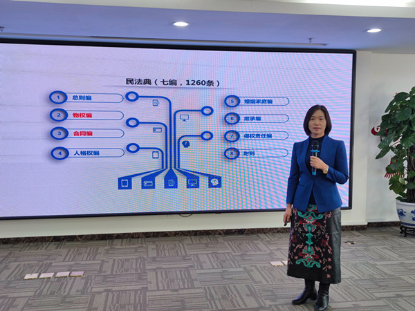 1_副本_副本.jpg 1_副本_副本.jpg