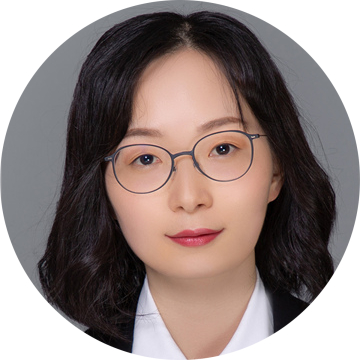 彭金.jpg 彭金.jpg