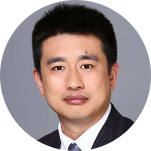 王静宇.jpg 王静宇.jpg