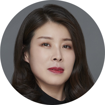 辛霞.jpg 辛霞.jpg