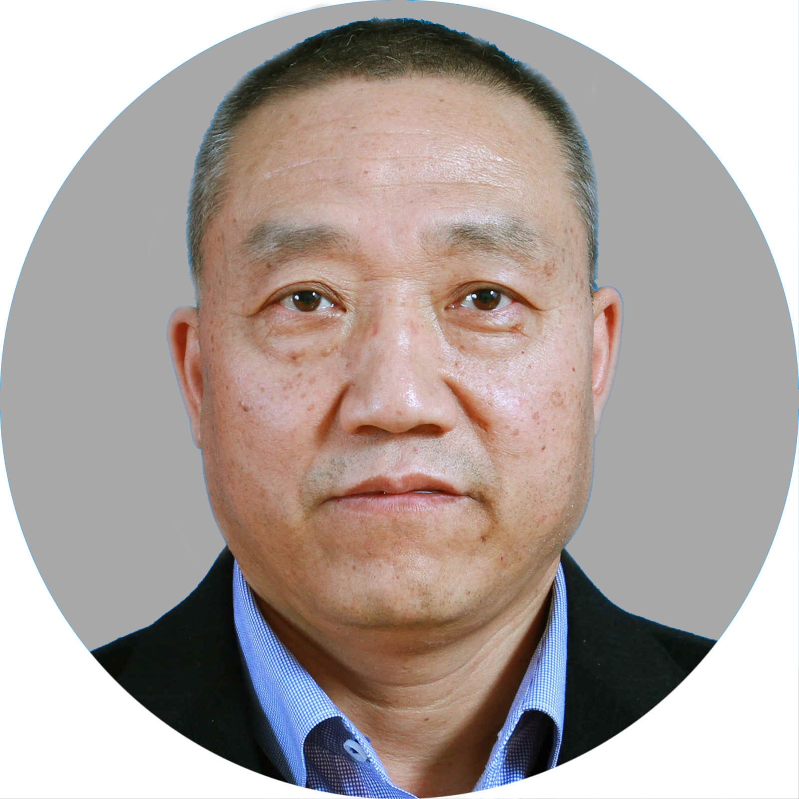 郑玉成_副本.jpg 郑玉成_副本.jpg