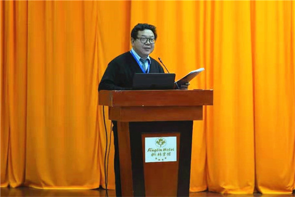 002_副本_副本.jpg 002_副本_副本.jpg