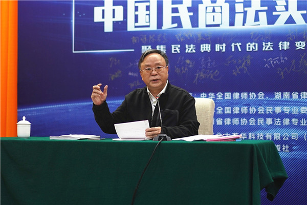 003_副本_副本.jpg 003_副本_副本.jpg