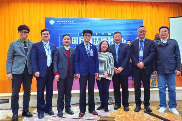 004_副本_副本.jpg 004_副本_副本.jpg