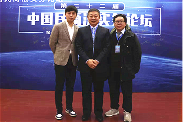 005_副本_副本.png 005_副本_副本.png