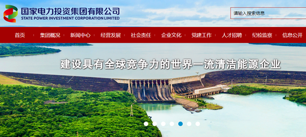 001_副本.png 001_副本.png